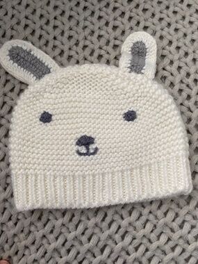 Carter’s Just One You Bunny Hat